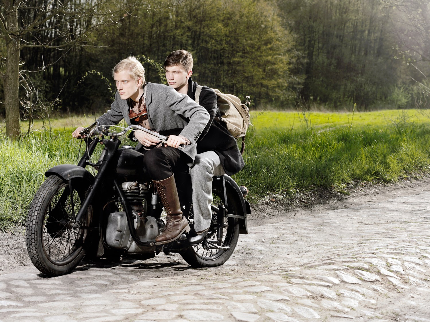 AW0809-Frank-Leder-Vagabund-04