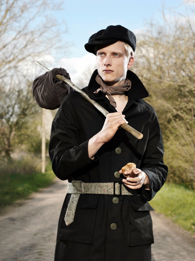 AW0809-Frank-Leder-Vagabund-05