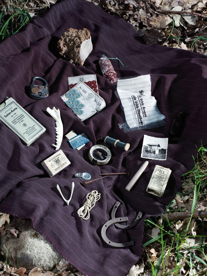 AW0809-Frank-Leder-Vagabund-06