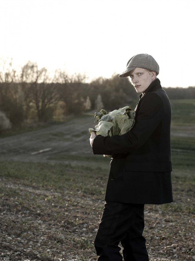 AW0809-Frank-Leder-Vagabund-07