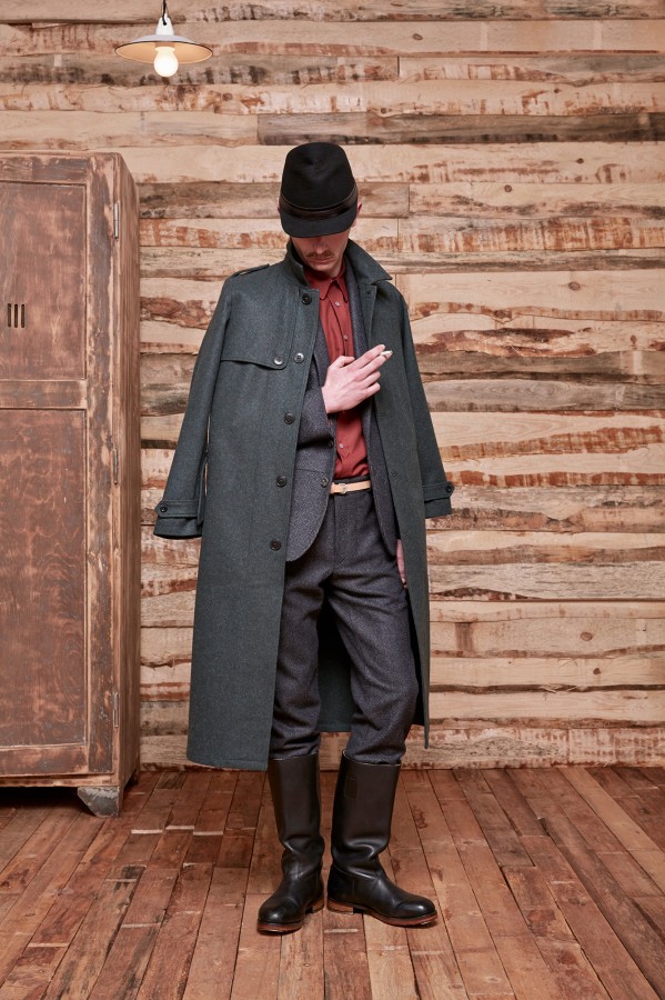 AW1415-Frank-Leder-Colditz-01