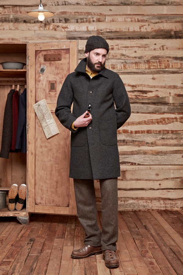 AW1415-Frank-Leder-Colditz-02