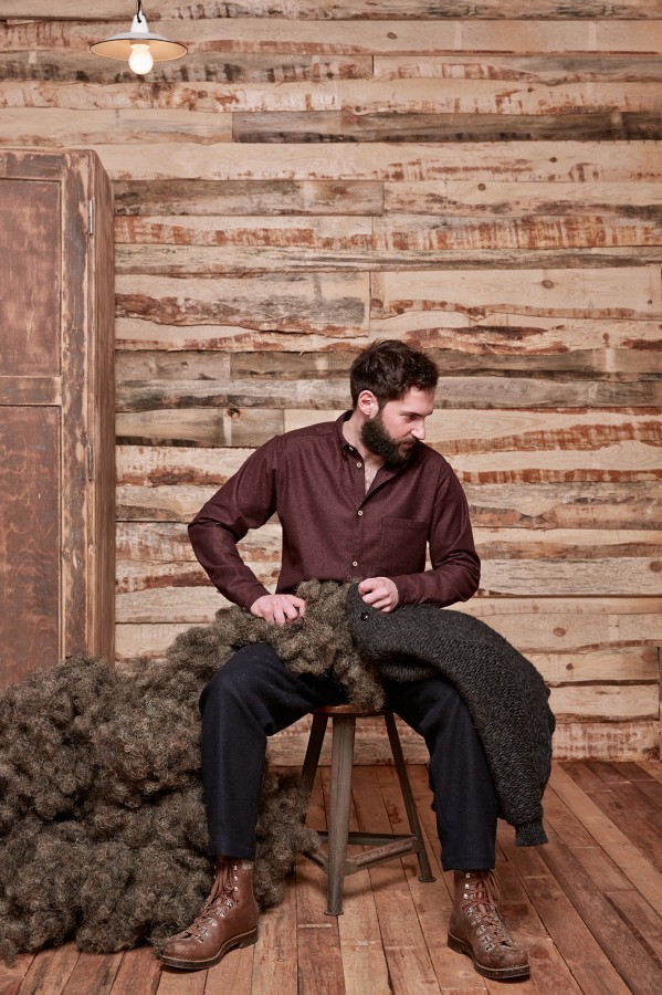 AW1415-Frank-Leder-Colditz-04