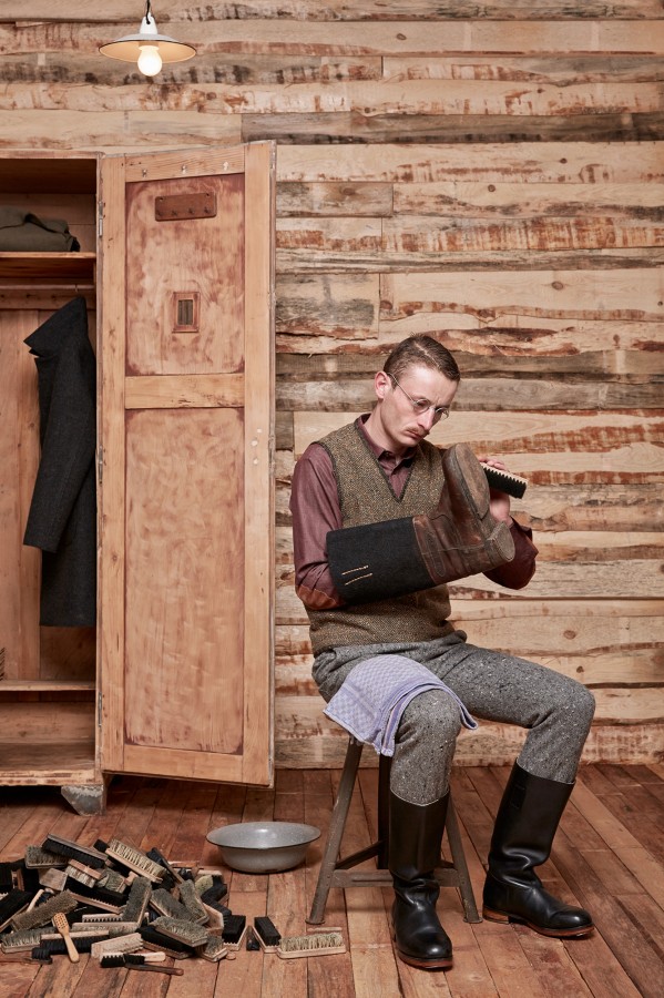 AW1415-Frank-Leder-Colditz-05