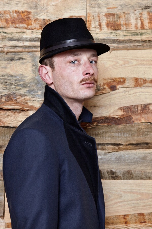 AW1415-Frank-Leder-Colditz-06