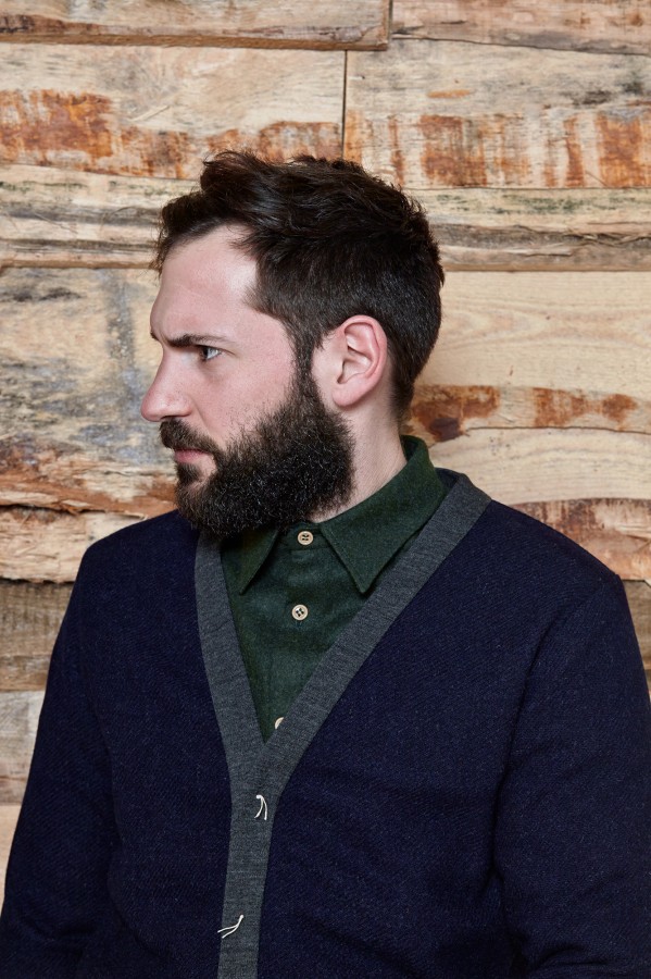 AW1415-Frank-Leder-Colditz-07