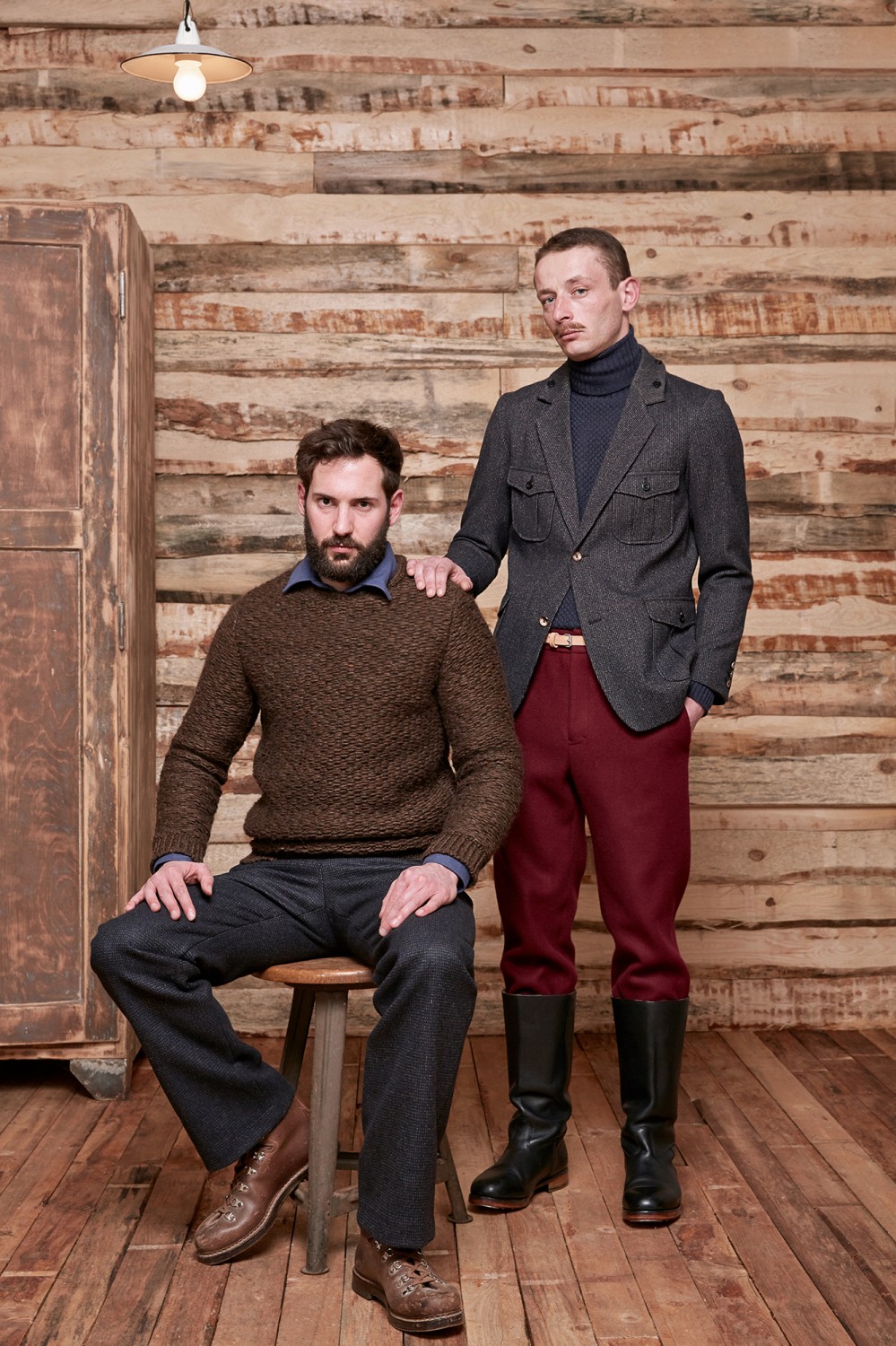 AW1415-Frank-Leder-Colditz-08