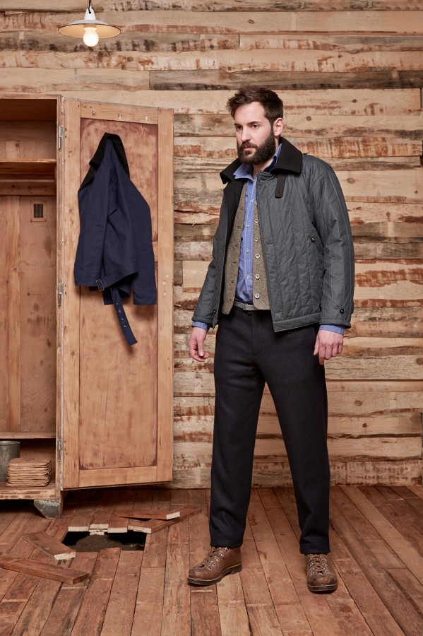 AW1415-Frank-Leder-Colditz-10