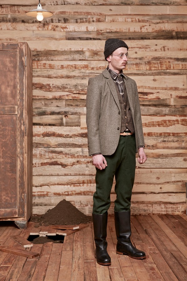 AW1415-Frank-Leder-Colditz-11