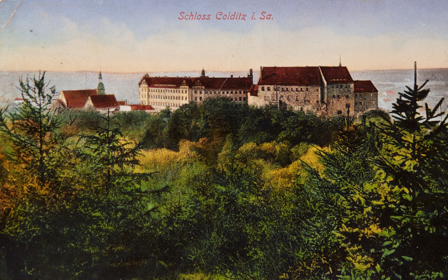 AW1415-Frank-Leder-Colditz-13