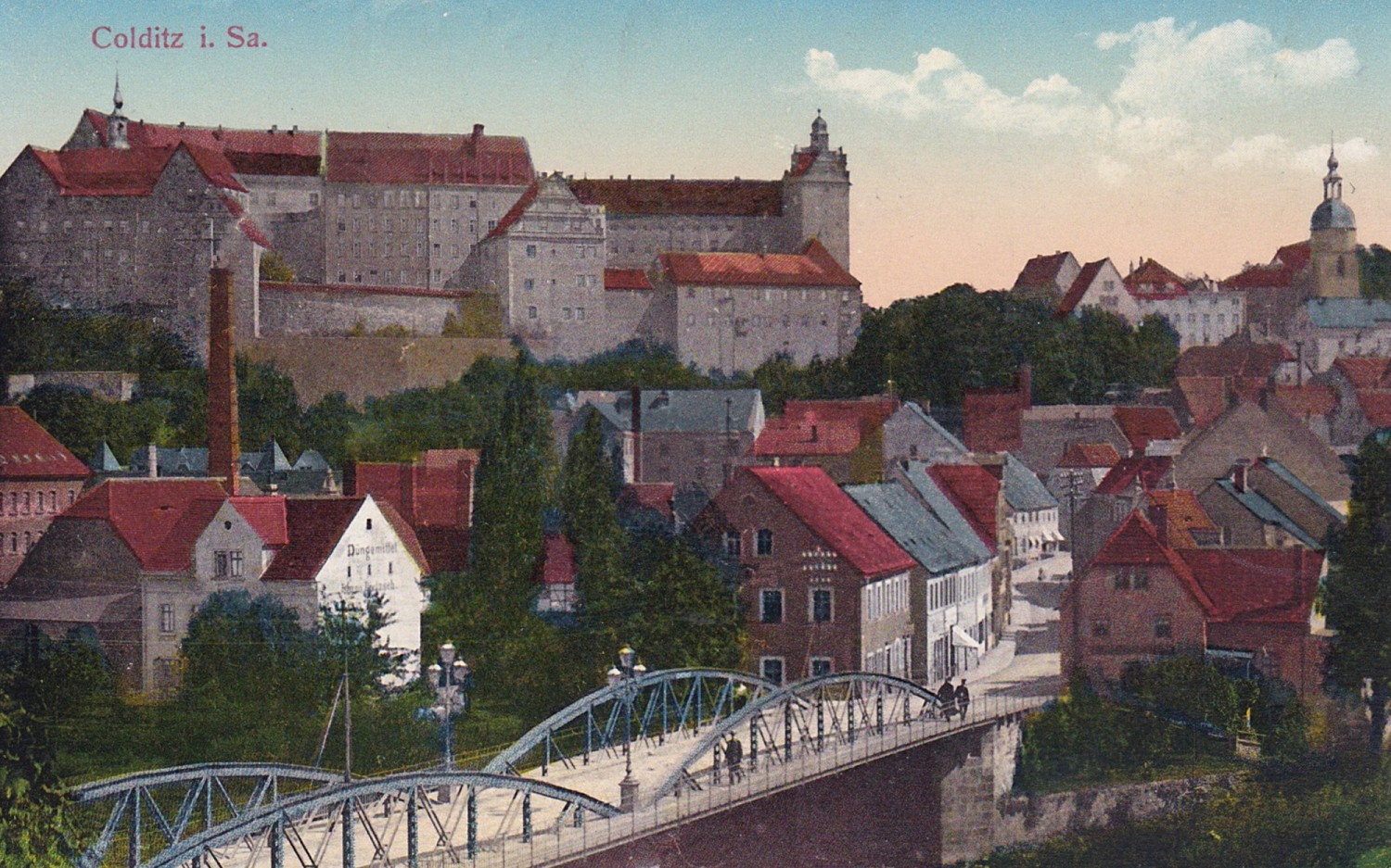 AW1415-Frank-Leder-Colditz-14