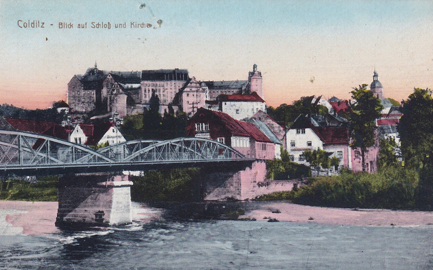 AW1415-Frank-Leder-Colditz-15