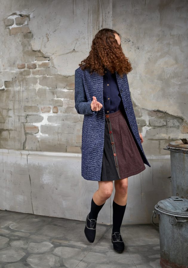 AW1819-Frank-Leder-Meuten-21