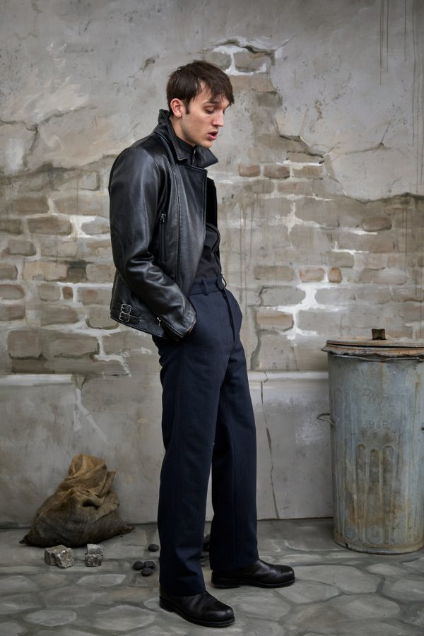 AW1819-Frank-Leder-Meuten-25