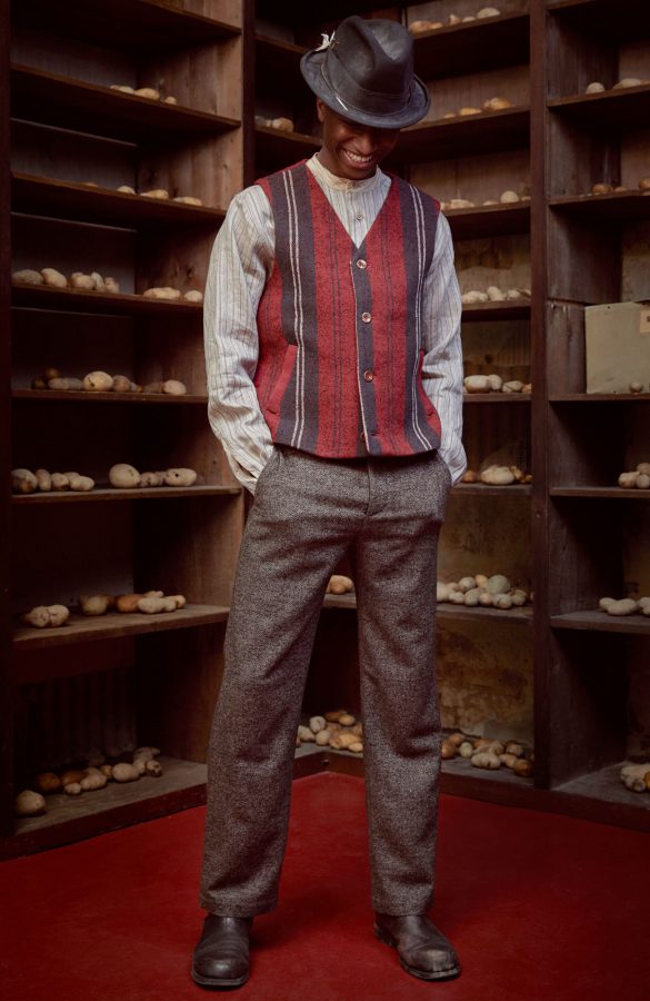 AW1920-Frank-Leder-Kammer-13