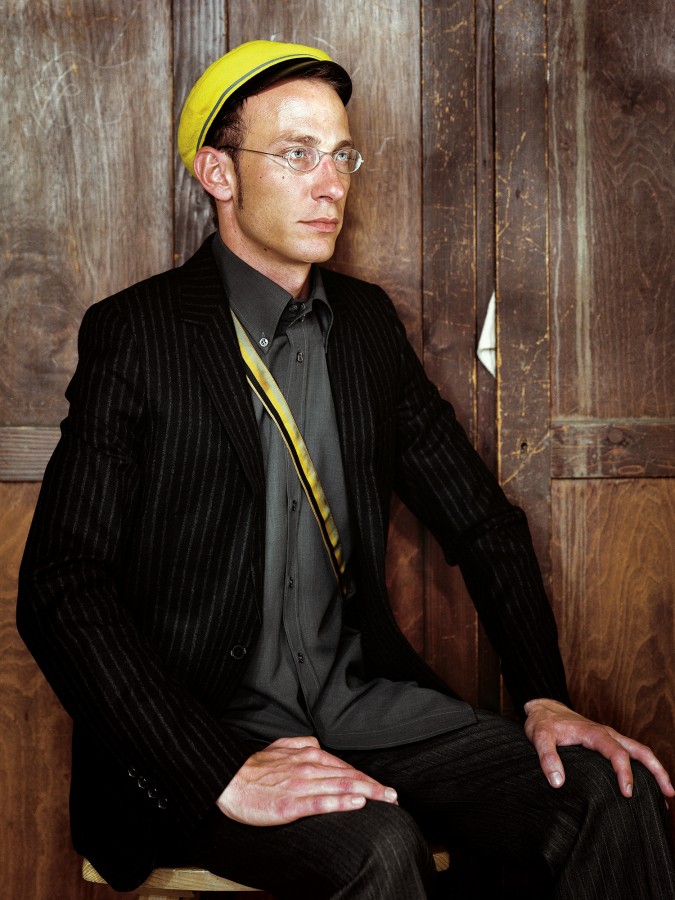 Frank-Leder-Die-Studenten-von-Freiburg-07