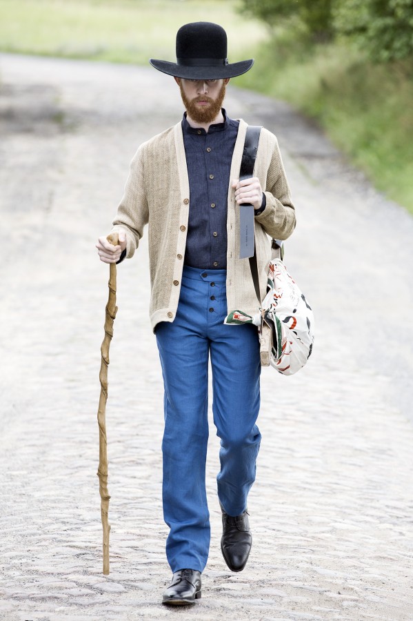 SS14-Frank-Leder-Walz-02