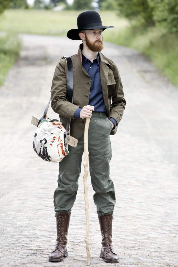 SS14-Frank-Leder-Walz-03