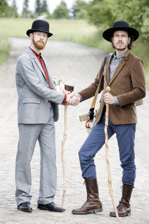 SS14-Frank-Leder-Walz-06