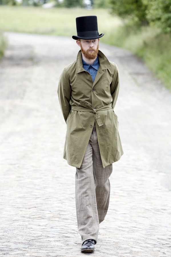 SS14-Frank-Leder-Walz-09