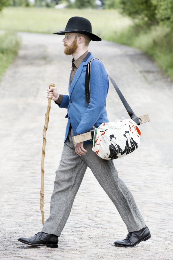 SS14-Frank-Leder-Walz-14