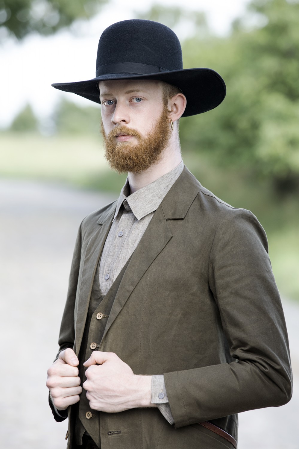 SS14-Frank-Leder-Walz-15