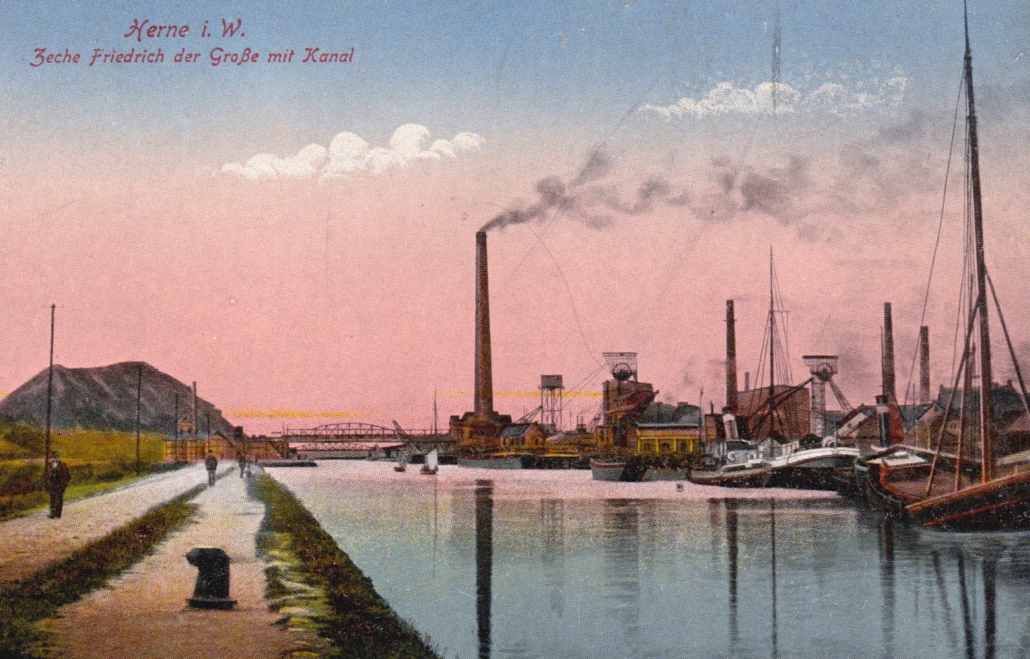 SS15-Frank-Leder-Schub-15