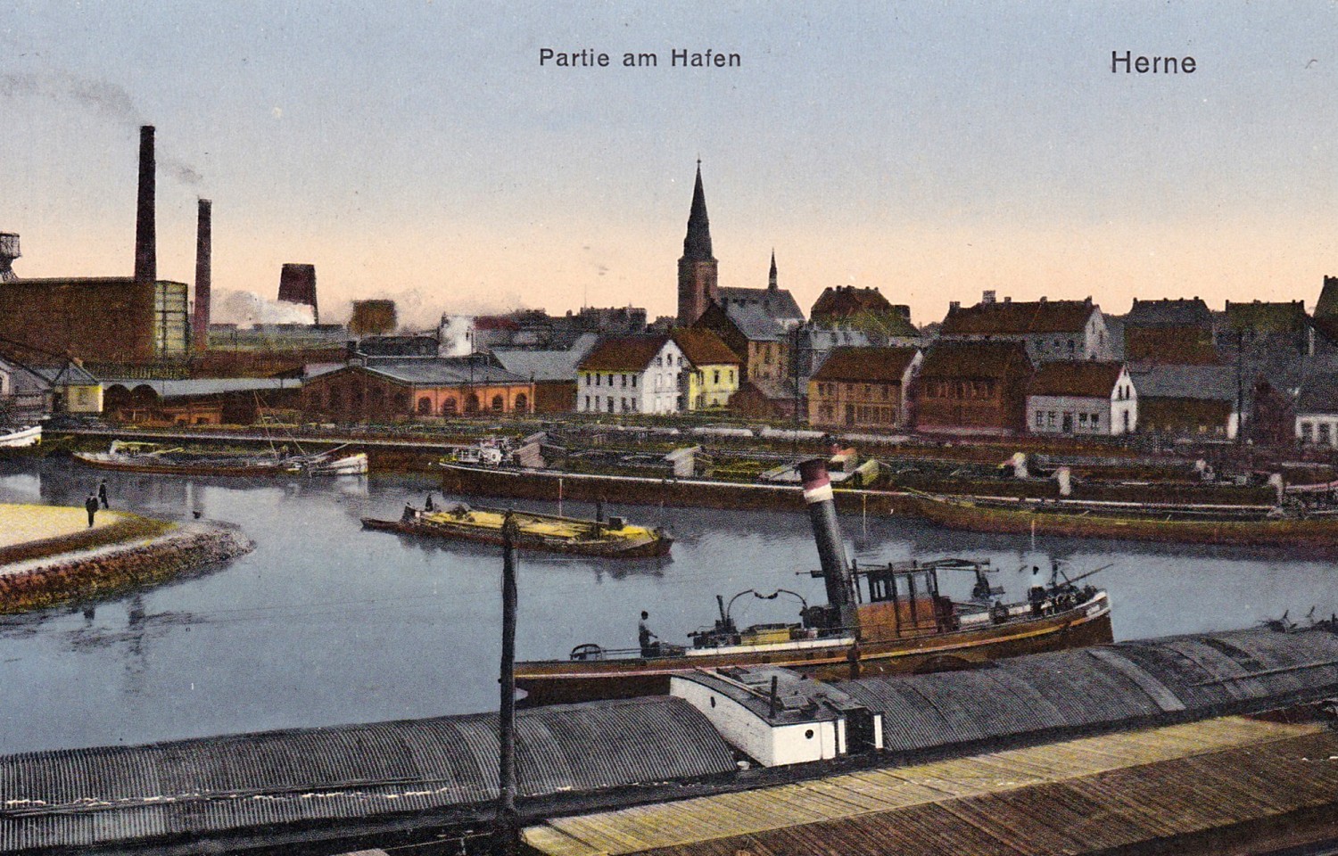 SS15-Frank-Leder-Schub-16