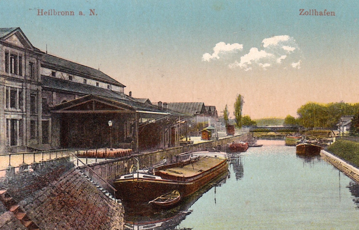 SS15-Frank-Leder-Schub-17