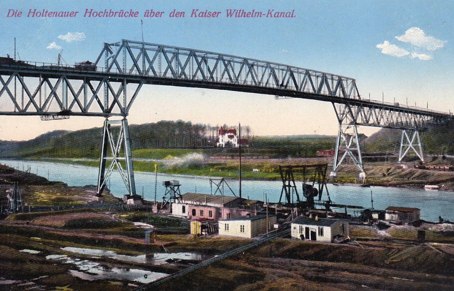 SS15-Frank-Leder-Schub-18