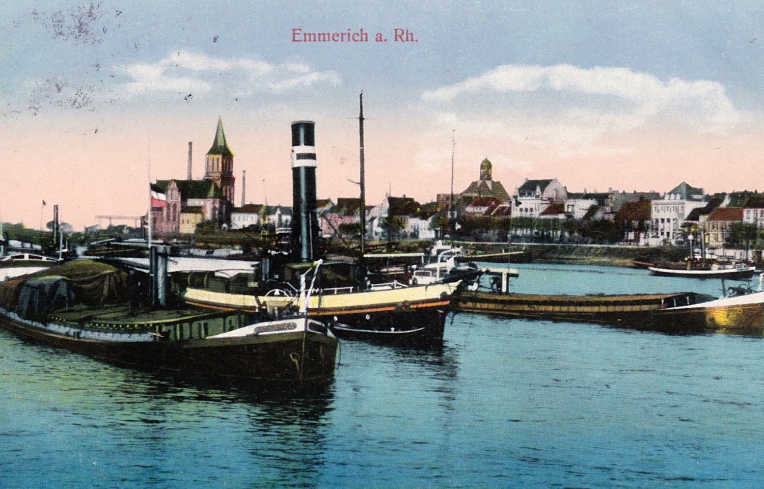 SS15-Frank-Leder-Schub-19