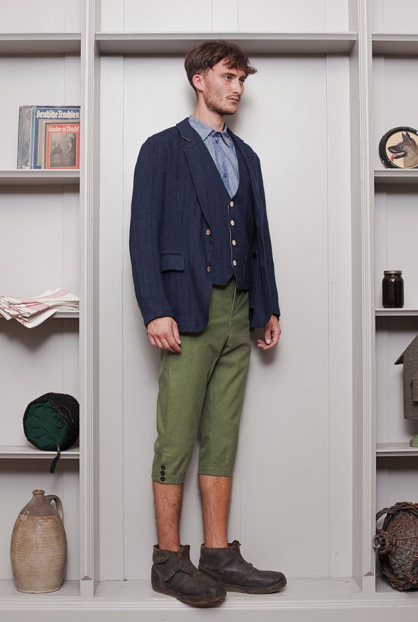 SS16_Wurzel_0005_FRANK-LEDER-031