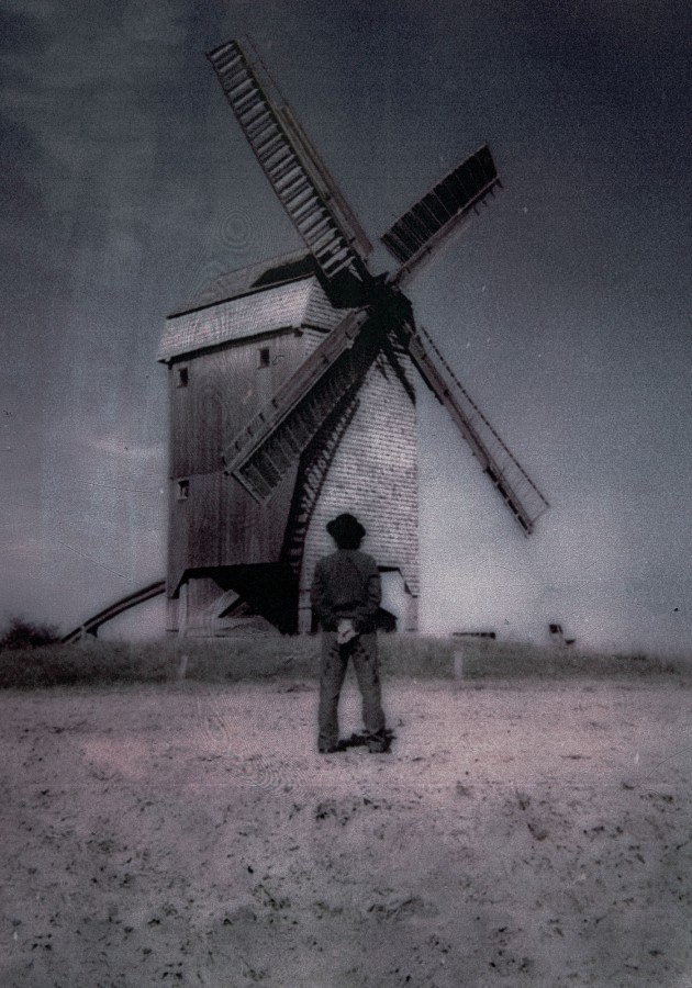 SS16_Wurzel_0007_SS16_Frank_Leder_Wurzel_02