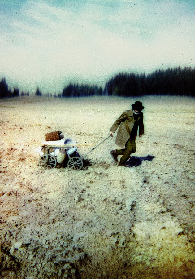 SS16_Wurzel_0008_SS16_Frank_Leder_Wurzel_01