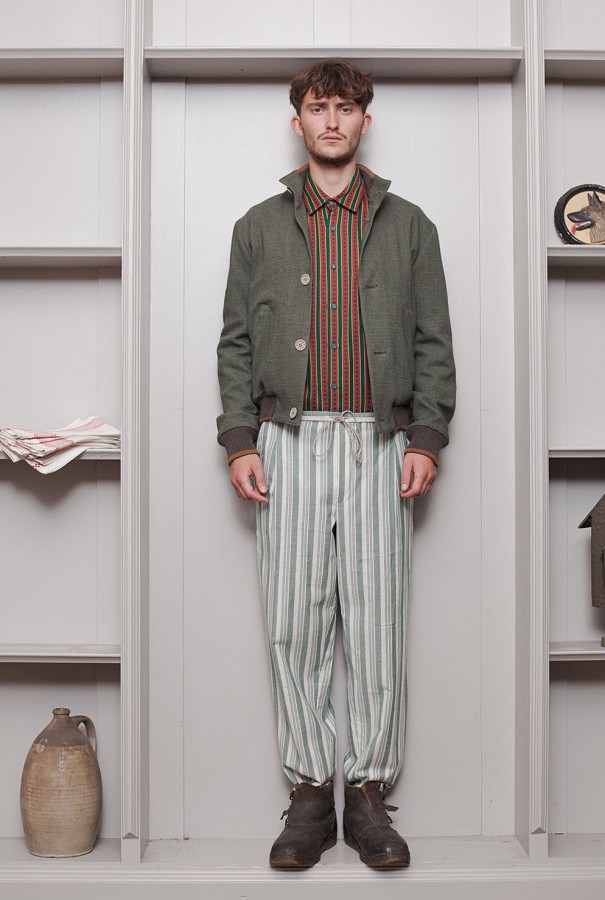 SS16_Wurzel_0011_FRANK-LEDER-025