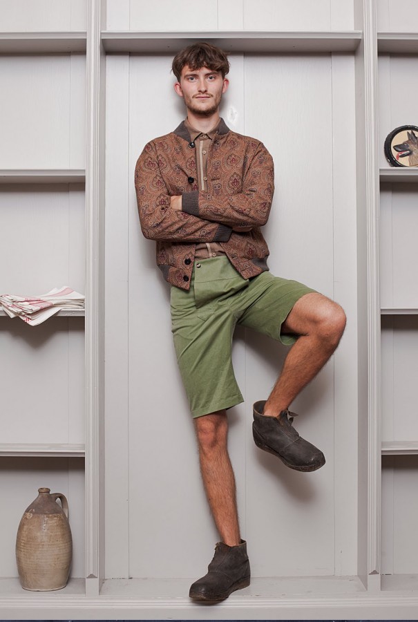 SS16_Wurzel_0018_FRANK-LEDER-018