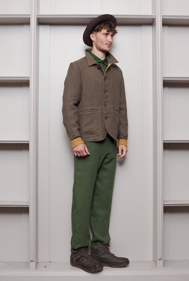 SS16_Wurzel_0023_FRANK-LEDER-012