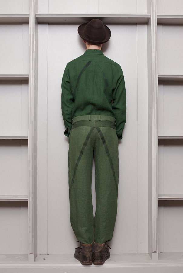 SS16_Wurzel_0024_FRANK-LEDER-011