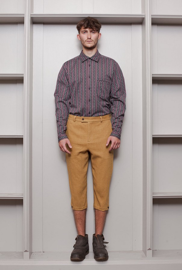 SS16_Wurzel_0027_FRANK-LEDER-008