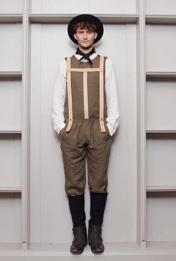 SS16_Wurzel_0032_FRANK-LEDER-003