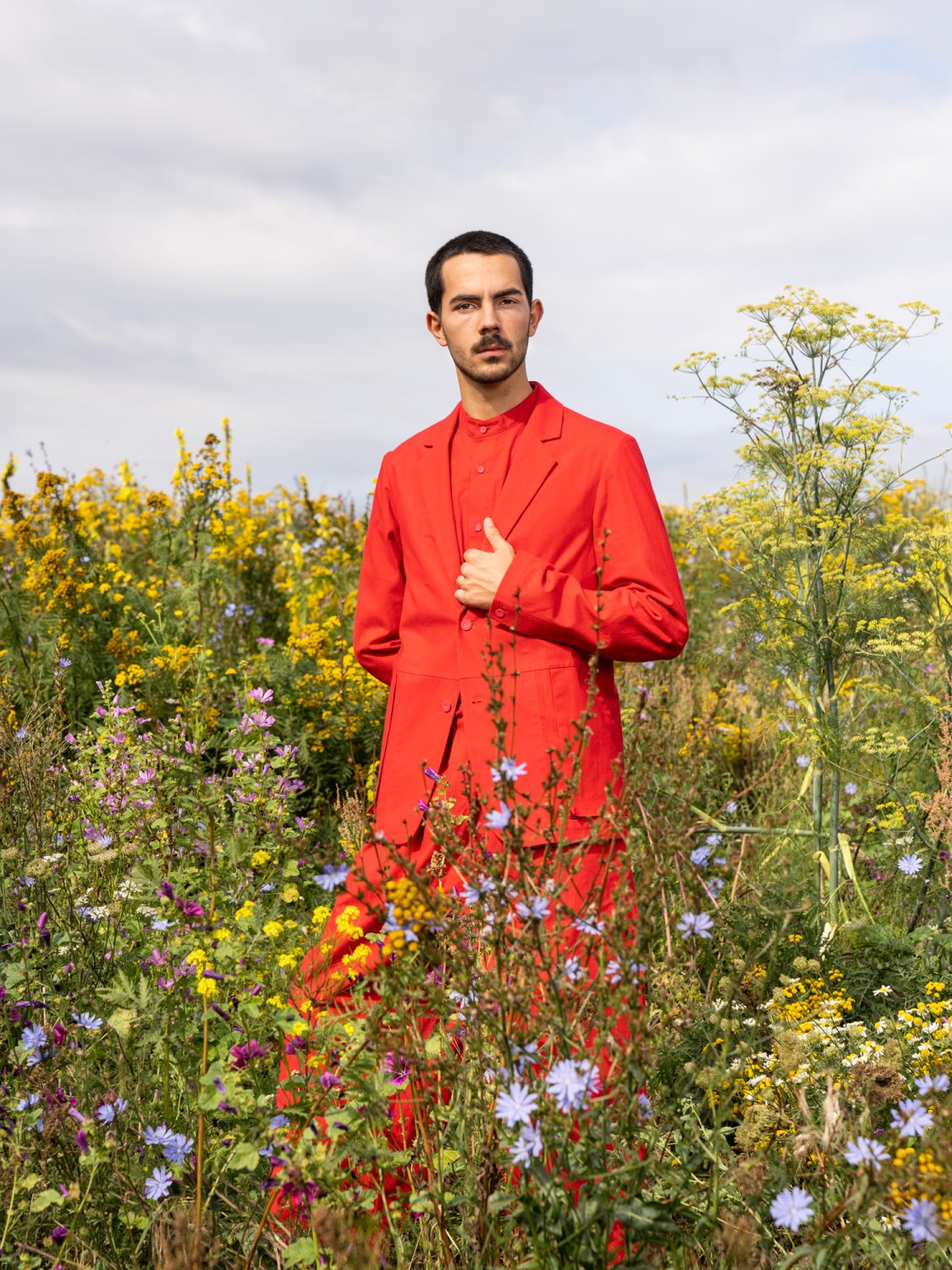 SS22 Frank Leder Werben-Elbe