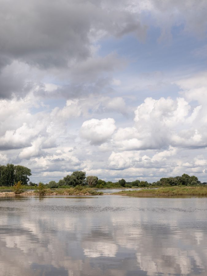 SS22 Frank Leder Werben-Elbe