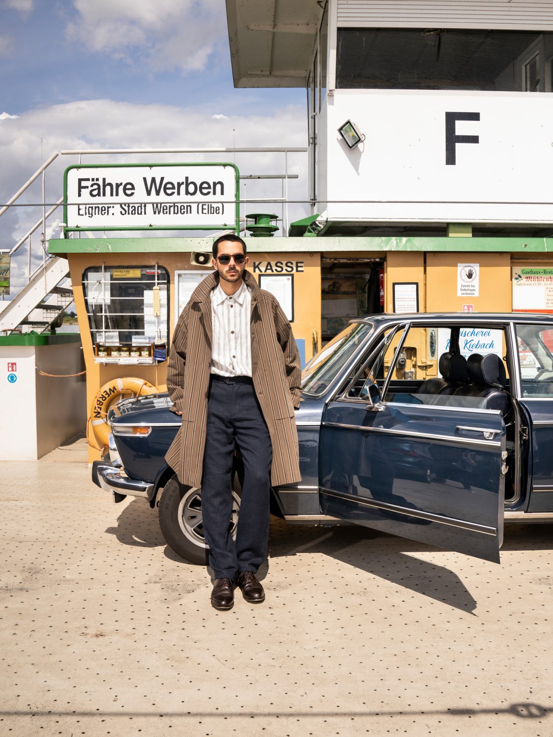 SS22 Frank Leder Werben-Elbe