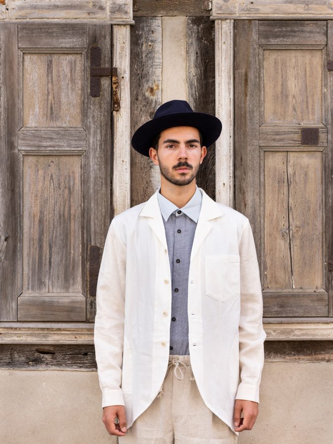 SS22 Frank Leder Werben-Elbe