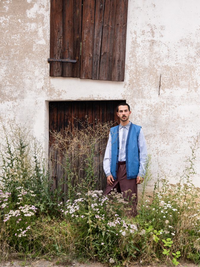 SS22 Frank Leder Werben-Elbe