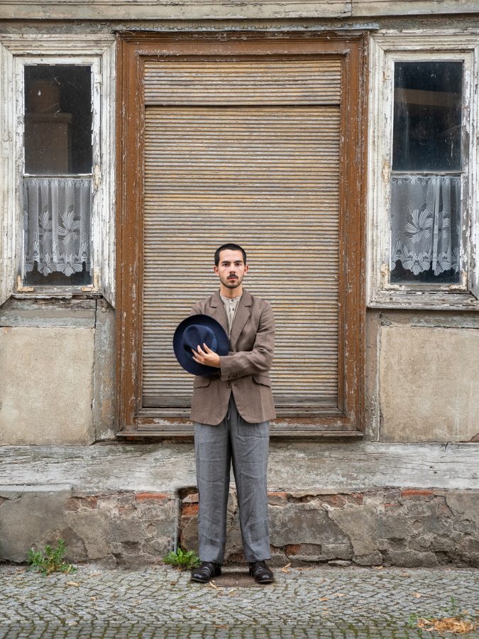 SS22 Frank Leder Werben-Elbe