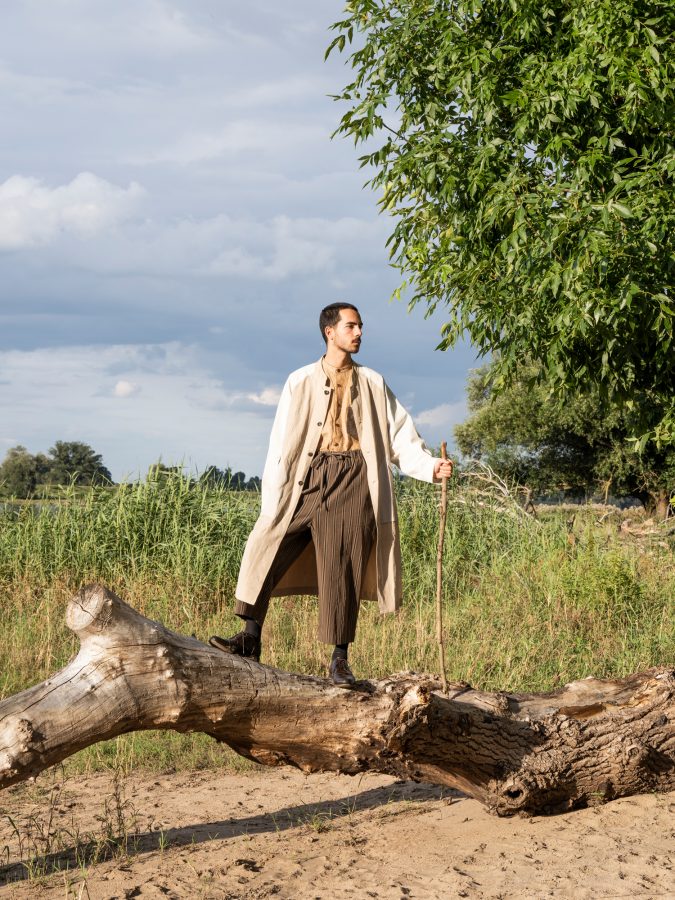 SS22 Frank Leder Werben-Elbe